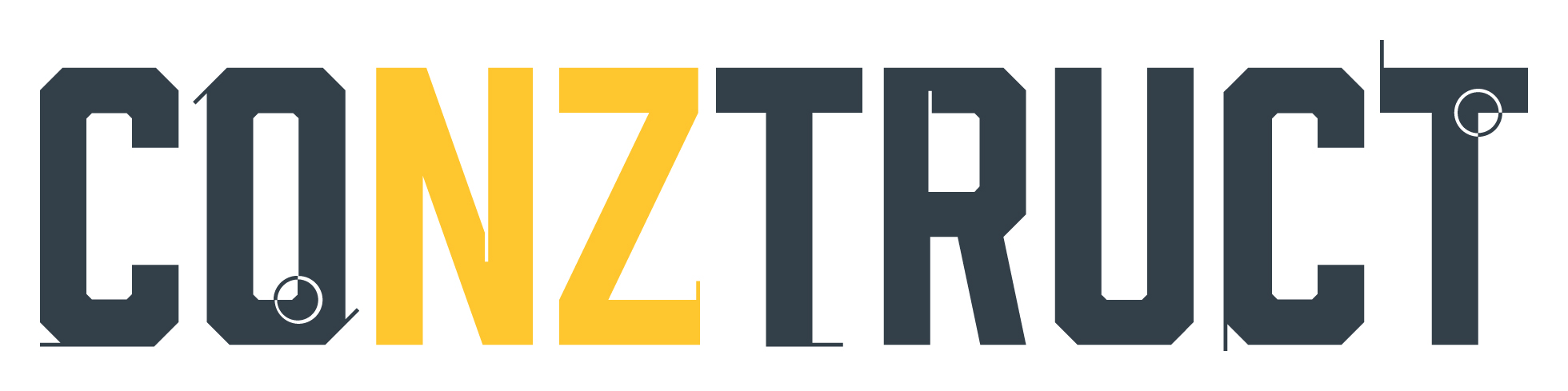 CONZTRUCT