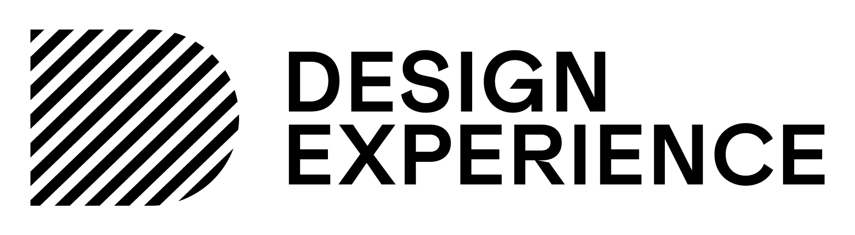 Design Experience