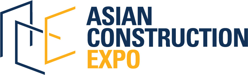 Asian Construction Expo